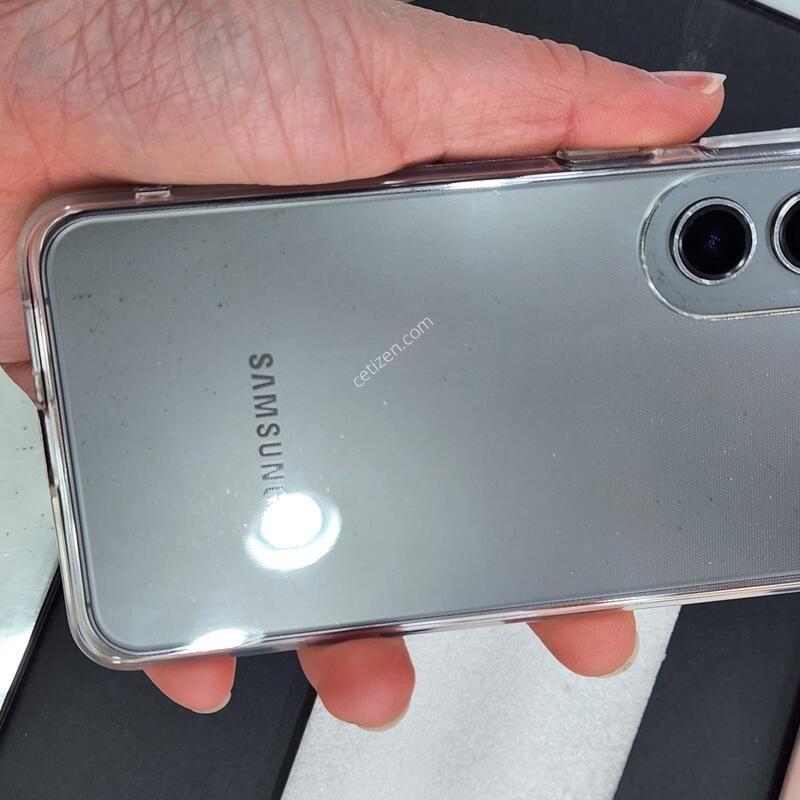 ������S24 512GB