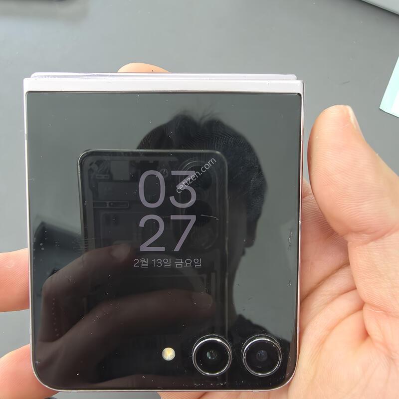 (2529)������z�ø�5 256 �Ǹ��մϴ�