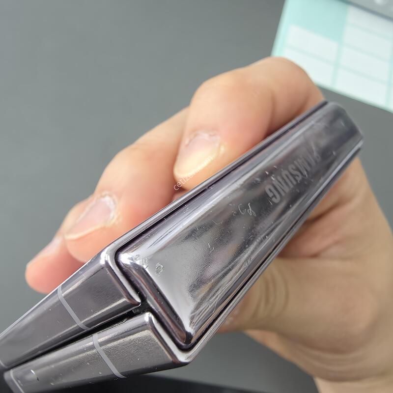 (2529)������z�ø�5 256 �Ǹ��մϴ�