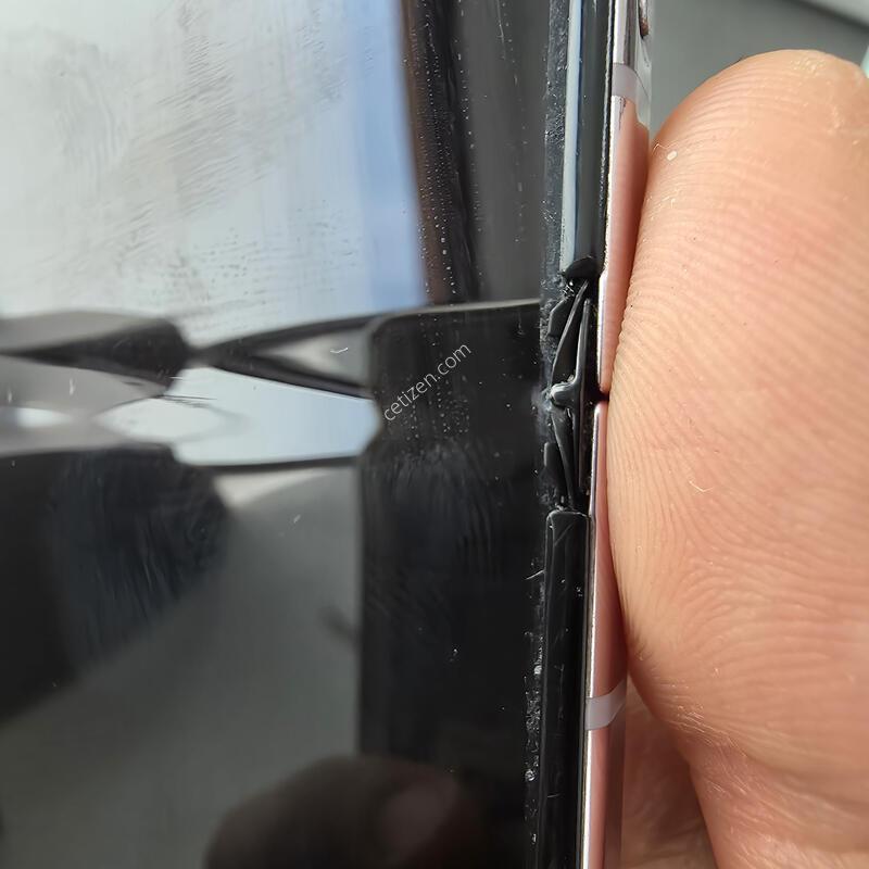 (2529)������z�ø�5 256 �Ǹ��մϴ�