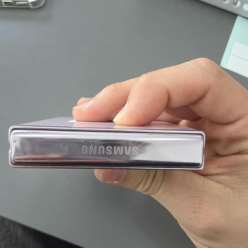 (2529)������z�ø�5 256 �Ǹ��մϴ�