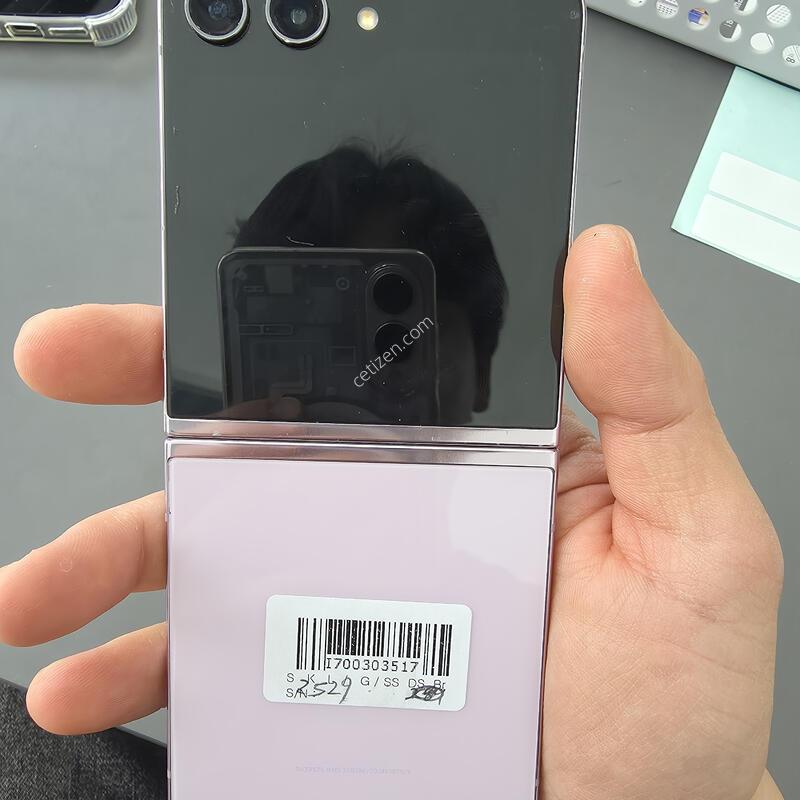 (2529)������z�ø�5 256 �Ǹ��մϴ�