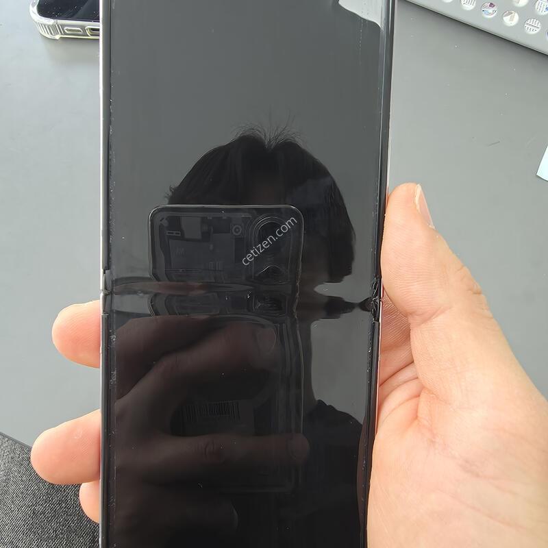 (2529)������z�ø�5 256 �Ǹ��մϴ�