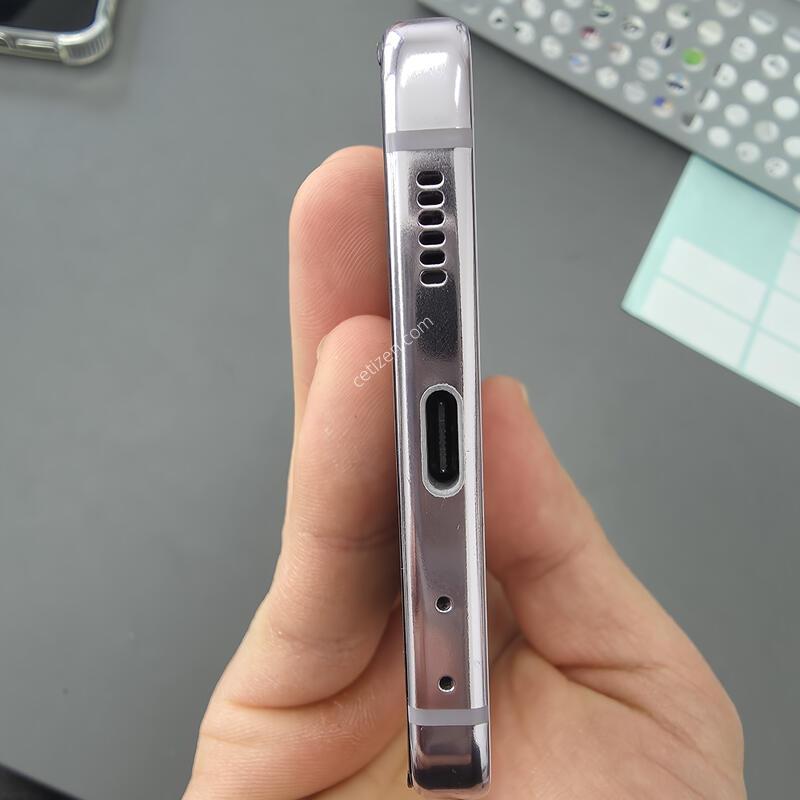 (2529)������z�ø�5 256 �Ǹ��մϴ�