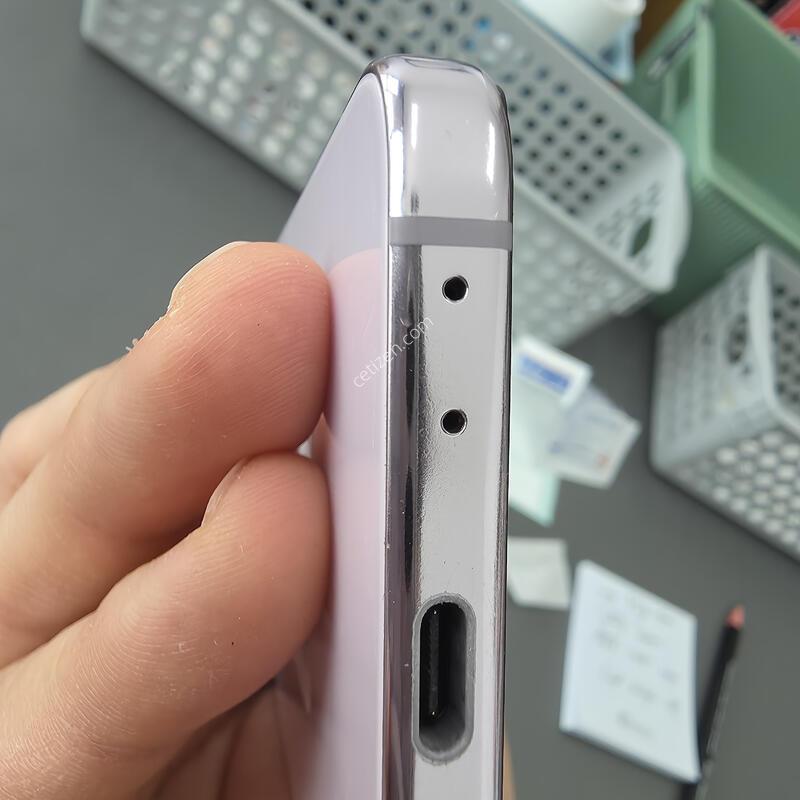 (2529)������z�ø�5 256 �Ǹ��մϴ�