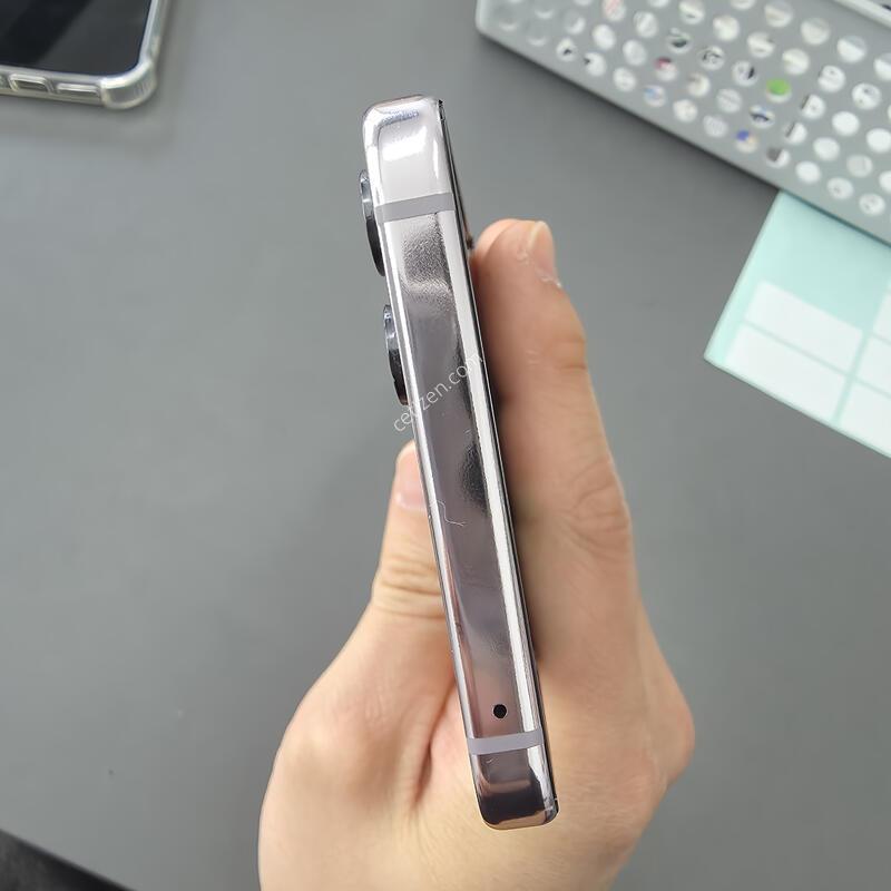 (2529)������z�ø�5 256 �Ǹ��մϴ�