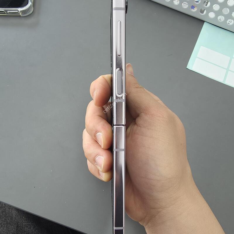 (2529)������z�ø�5 256 �Ǹ��մϴ�