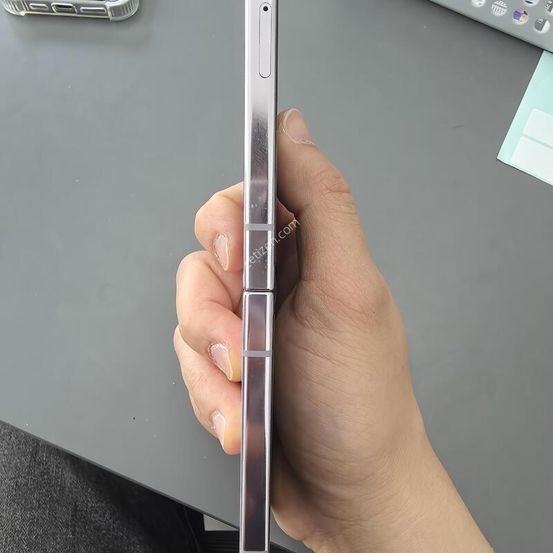 (2529)������z�ø�5 256 �Ǹ��մϴ�