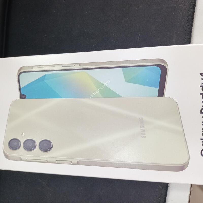 ������ ����4/ Ǯ�ڽ�