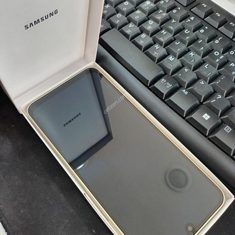 ������ ����4/ Ǯ�ڽ�