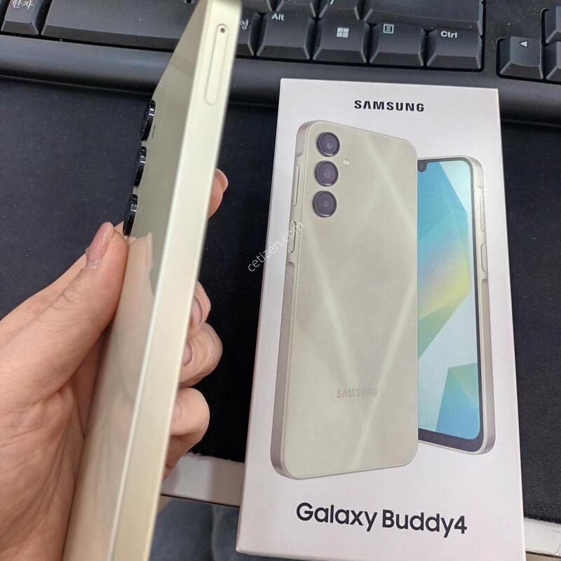 ������ ����4/ Ǯ�ڽ�