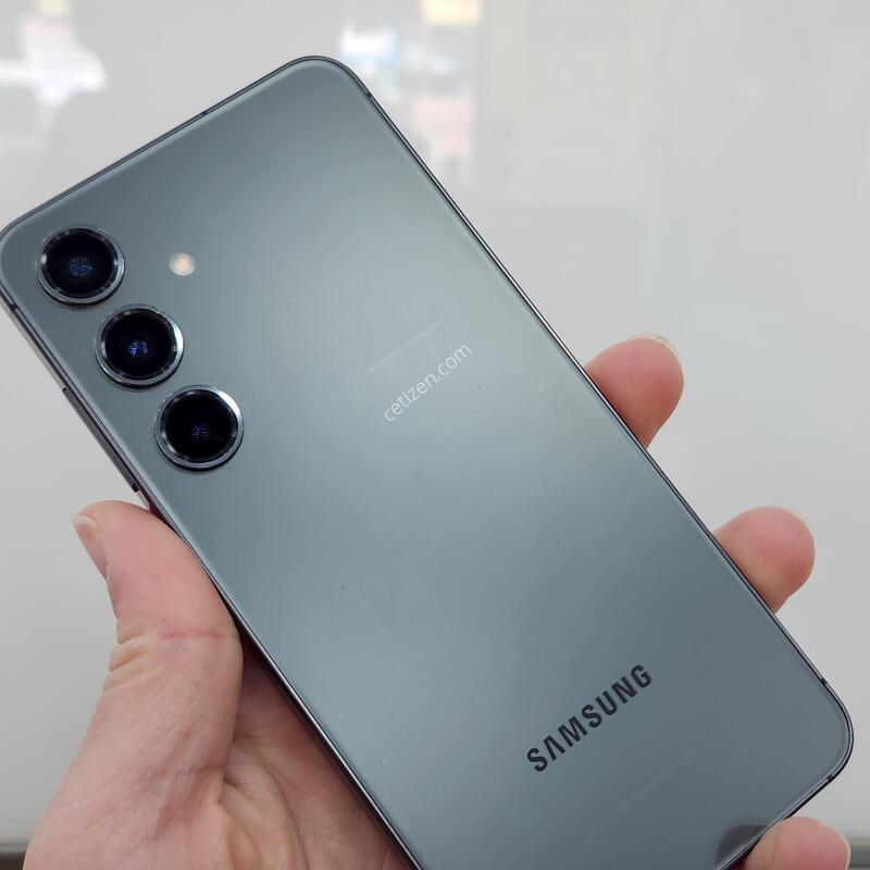 ������S24 256GB