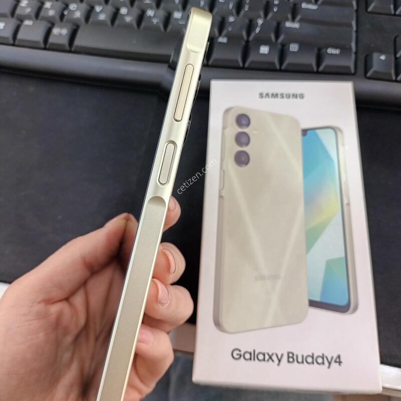 ������ ����4/ Ǯ�ڽ�