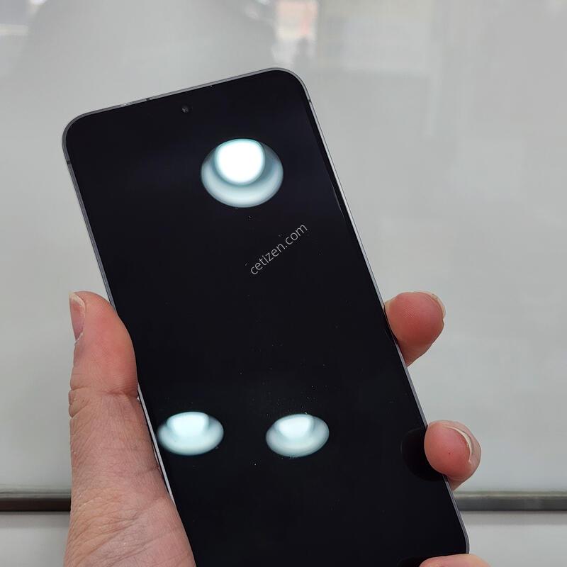 ������S24 256GB