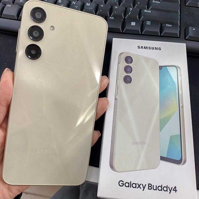 ������ ����4/ Ǯ�ڽ�