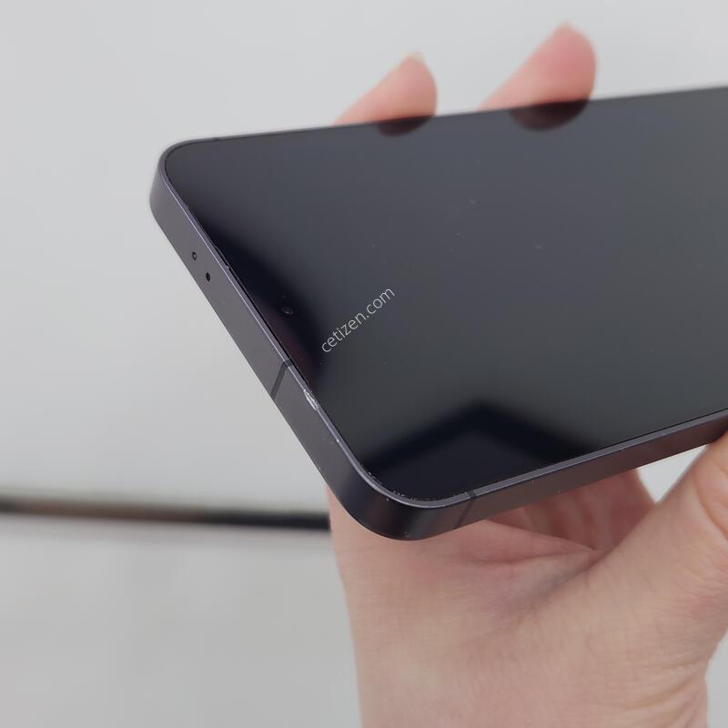 ������S24 256GB