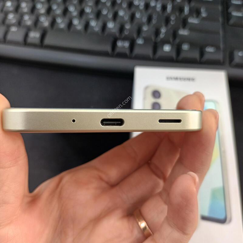 ������ ����4/ Ǯ�ڽ�