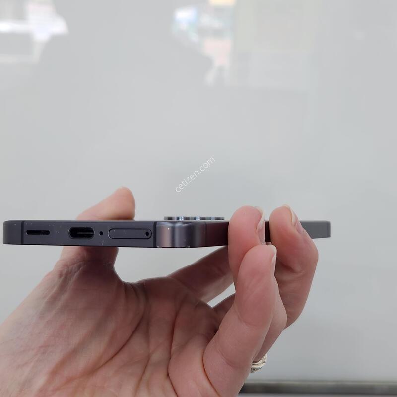 ������S24 256GB