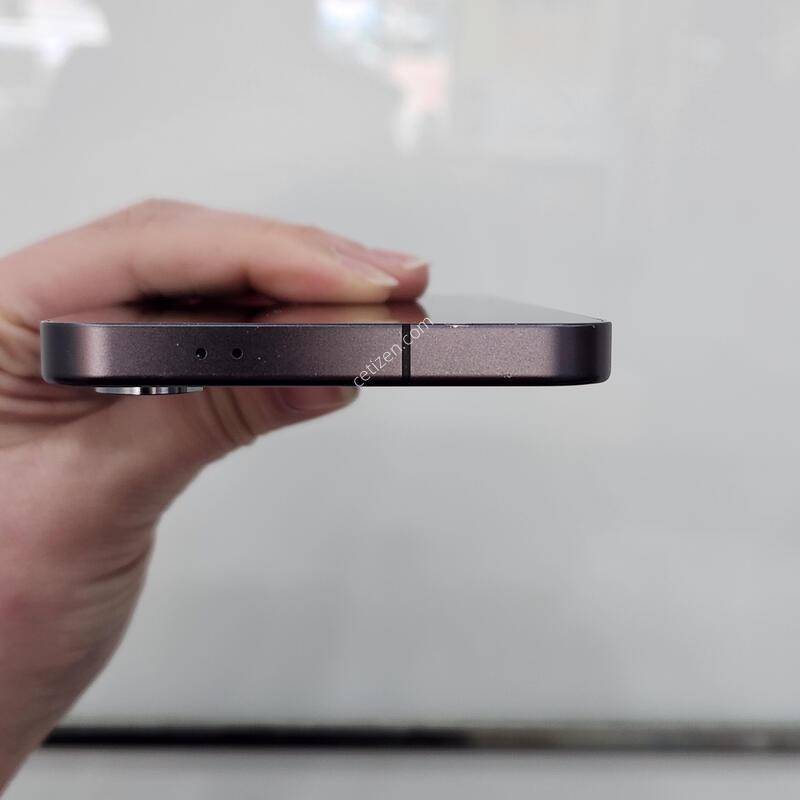 ������S24 256GB