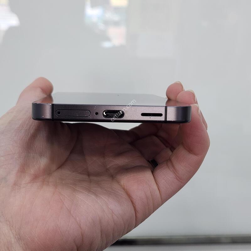 ������S24 256GB