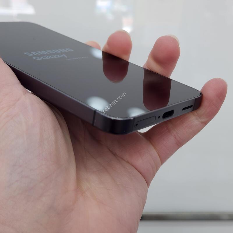 ������S24 256GB