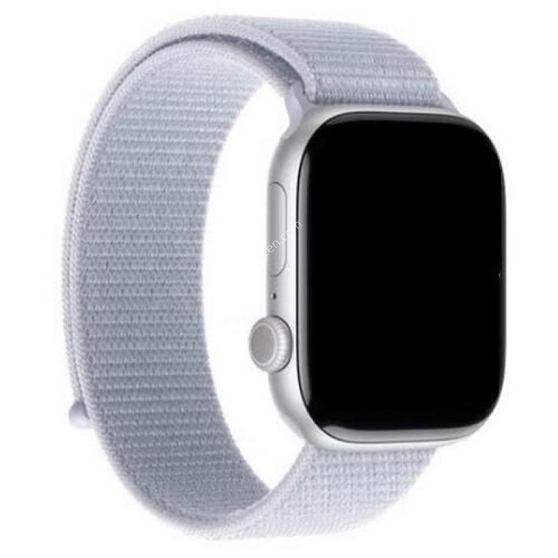 ���ÿ�ġ10 46mm �ǹ� �̰��� ����ǰ �Ǹ�