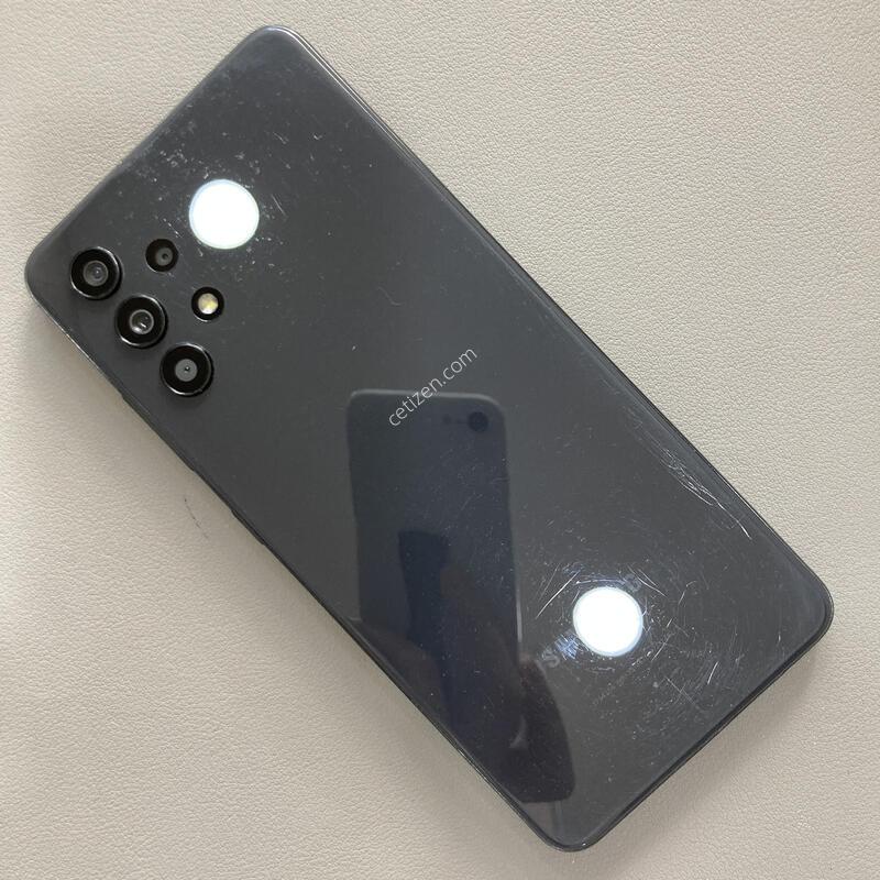 A32 ���� / ����S��!! ���⽺, ���ܻ�, ����� ��!!