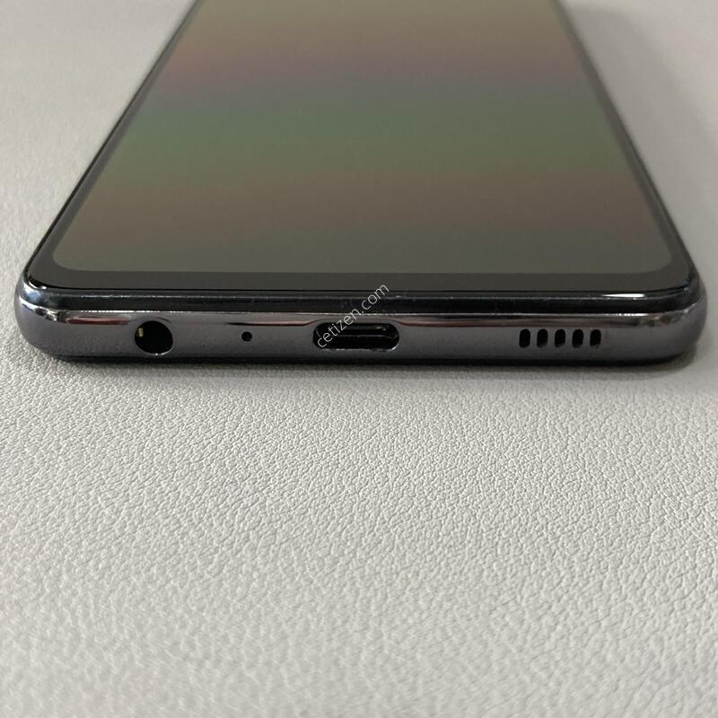 A32 ���� / ����S��!! ���⽺, ���ܻ�, ����� ��!!