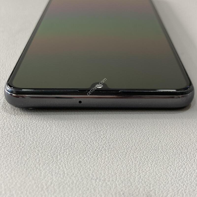 A32 ���� / ����S��!! ���⽺, ���ܻ�, ����� ��!!