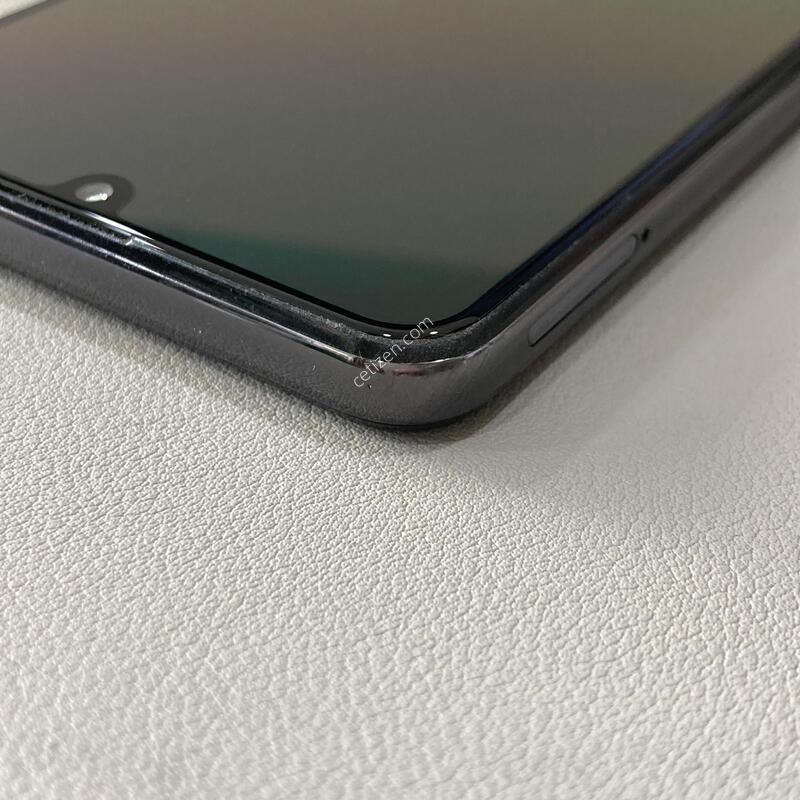 A32 ���� / ����S��!! ���⽺, ���ܻ�, ����� ��!!