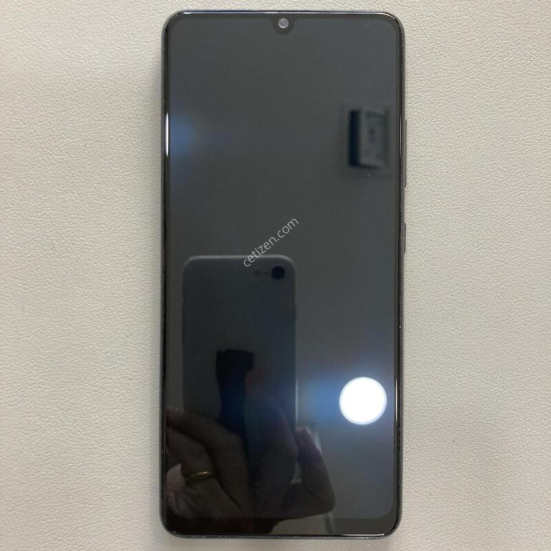 A32 ���� / ����S��!! ���⽺, ���ܻ�, ����� ��!!