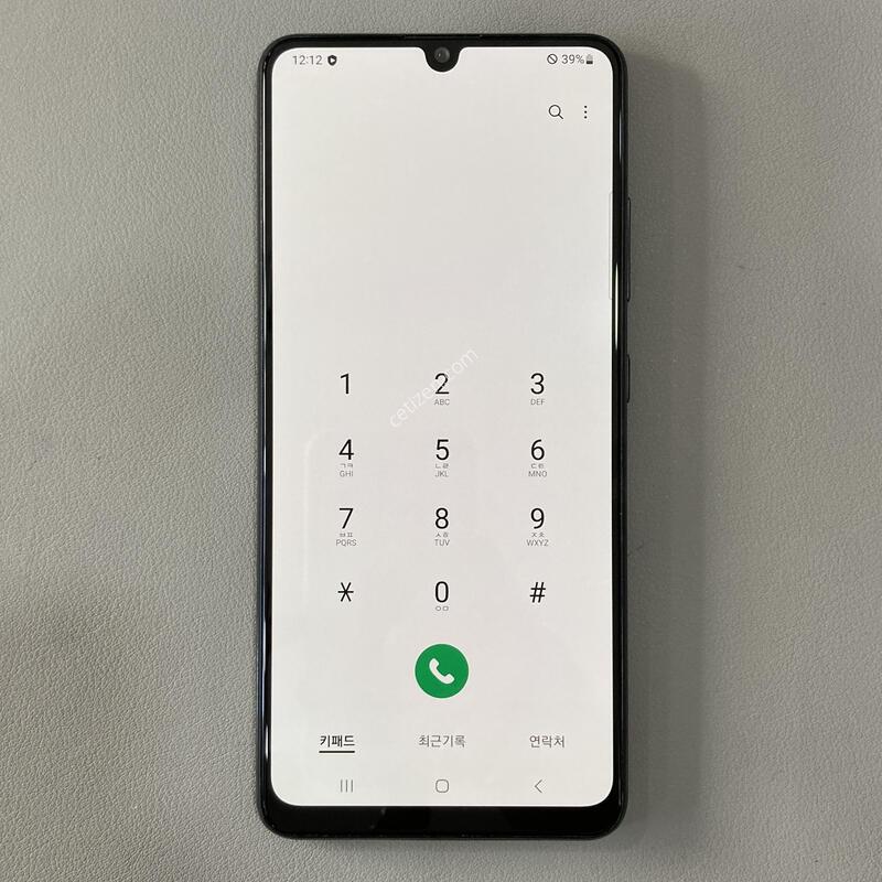 A32 ���� / ����S��!! ���⽺, ���ܻ�, ����� ��!!