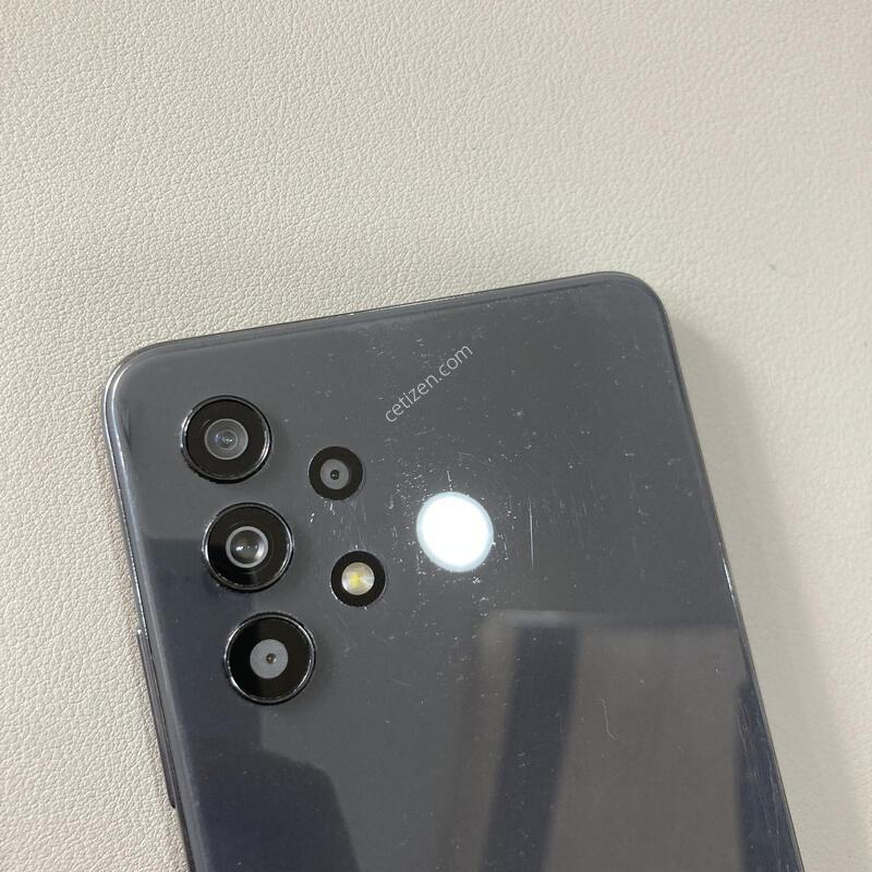 A32 ���� / ����S��!! ���⽺, ���ܻ�, ����� ��!!