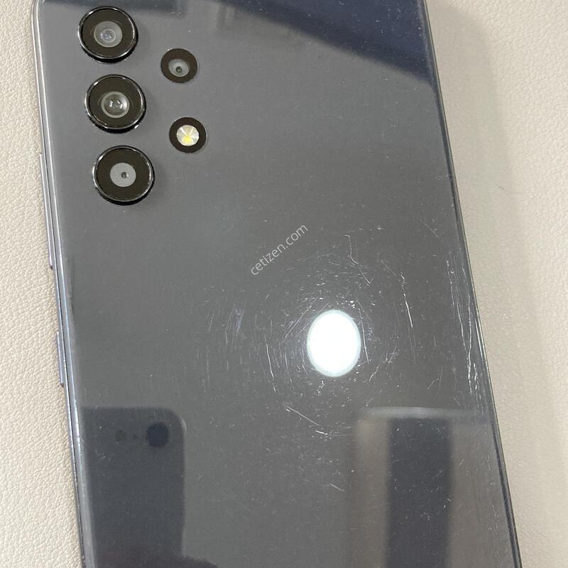 A32 ���� / ����S��!! ���⽺, ���ܻ�, ����� ��!!