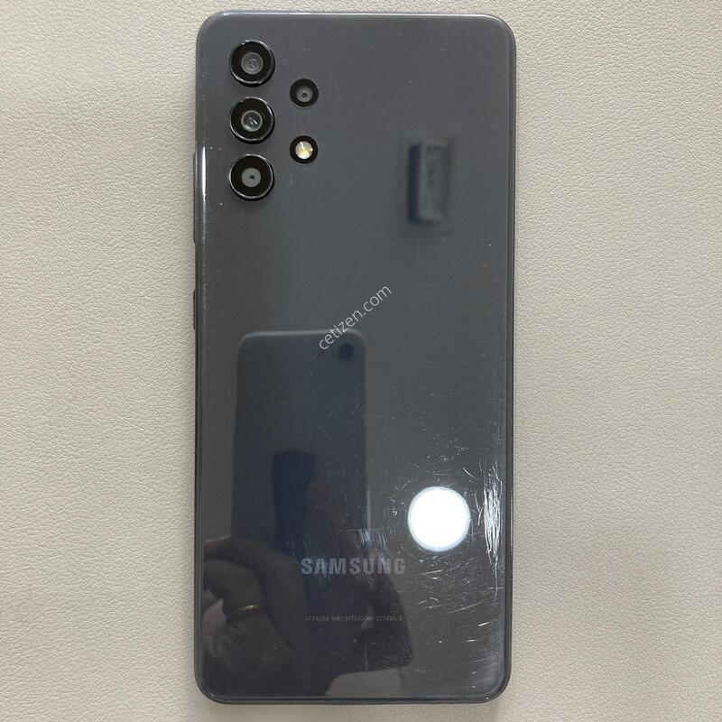 A32 ���� / ����S��!! ���⽺, ���ܻ�, ����� ��!!