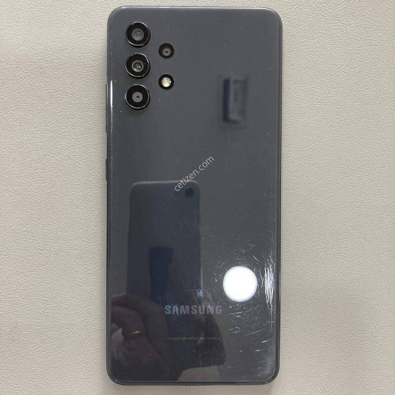 ����SSS ���⽺, ���ܻ�, ����� ��!! / A32 ����