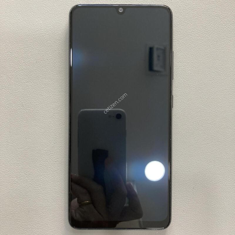 ����SSS ���⽺, ���ܻ�, ����� ��!! / A32 ����