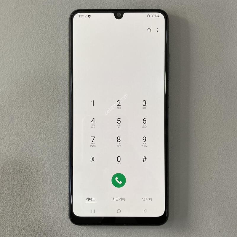 ����SSS ���⽺, ���ܻ�, ����� ��!! / A32 ����