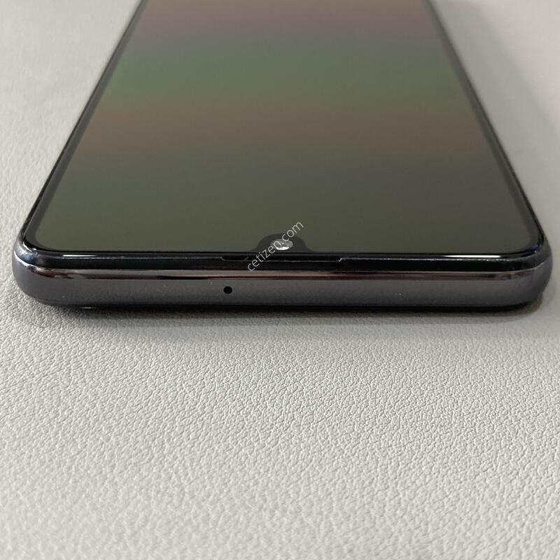 ����SSS ���⽺, ���ܻ�, ����� ��!! / A32 ����