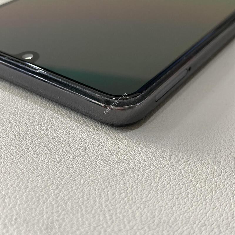 ����SSS ���⽺, ���ܻ�, ����� ��!! / A32 ����