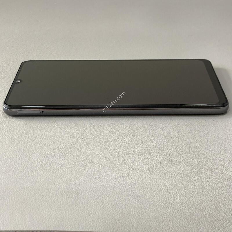 ����SSS ���⽺, ���ܻ�, ����� ��!! / A32 ����