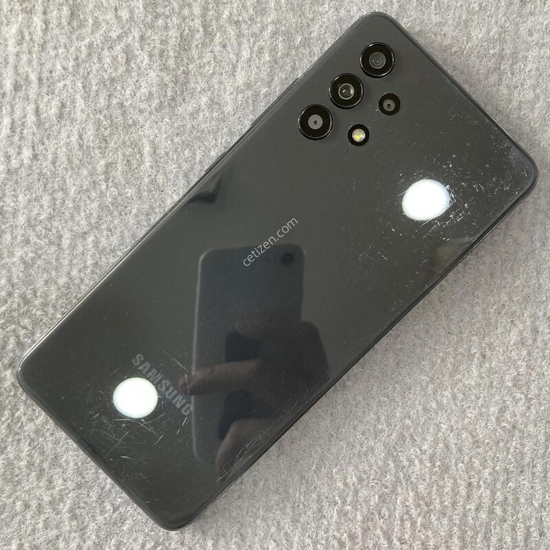 A32 (A325) ����, ����SSS ���⽺, ���ܻ�, ����� ��!!