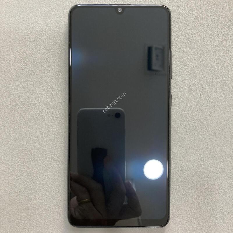 A32 (A325) ����, ����SSS ���⽺, ���ܻ�, ����� ��!!