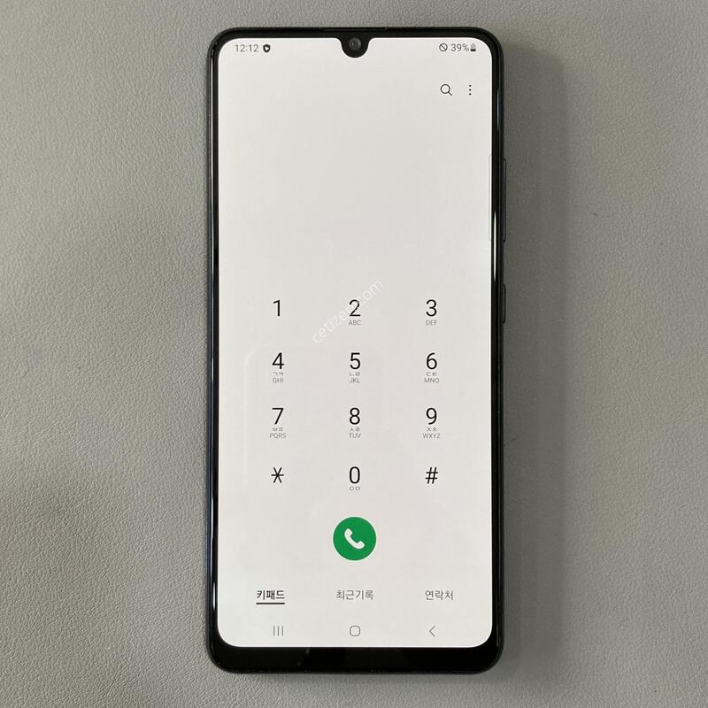 A32 (A325) ����, ����SSS ���⽺, ���ܻ�, ����� ��!!