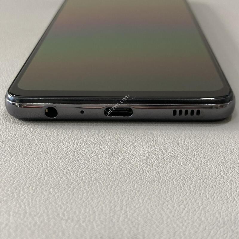 A32 (A325) ����, ����SSS ���⽺, ���ܻ�, ����� ��!!