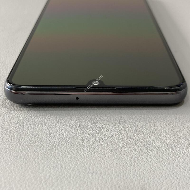 A32 (A325) ����, ����SSS ���⽺, ���ܻ�, ����� ��!!