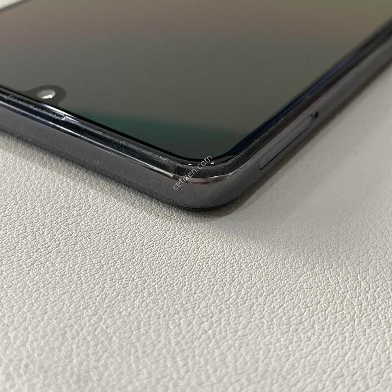 A32 (A325) ����, ����SSS ���⽺, ���ܻ�, ����� ��!!