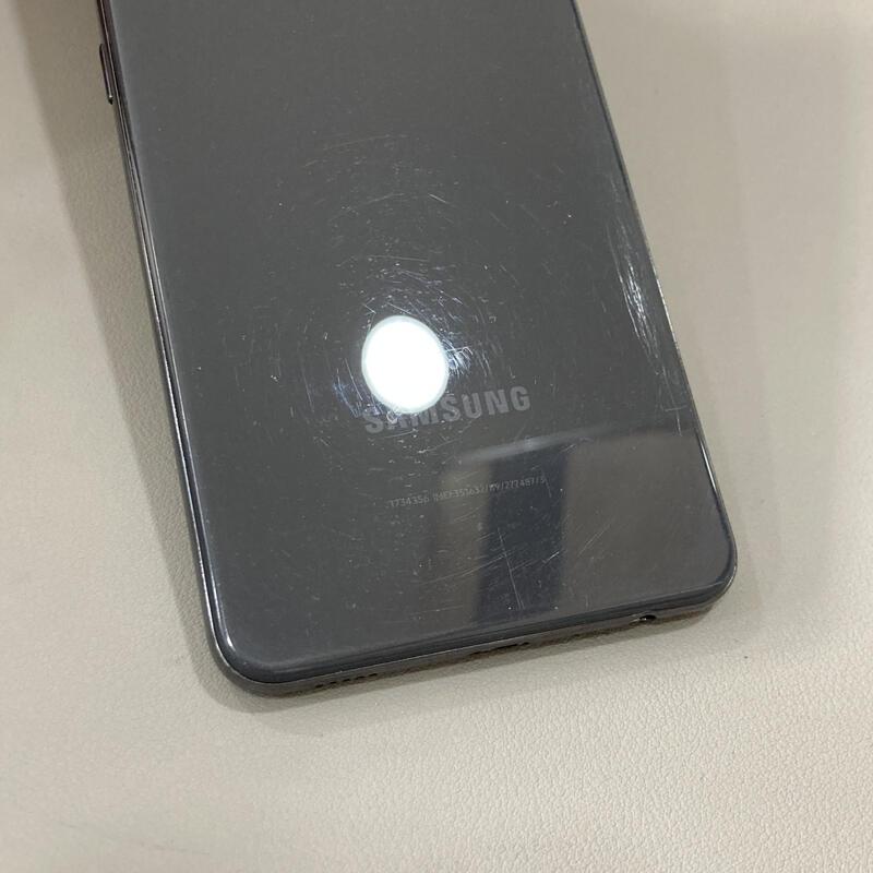 A32 (A325) ����, ����SSS ���⽺, ���ܻ�, ����� ��!!