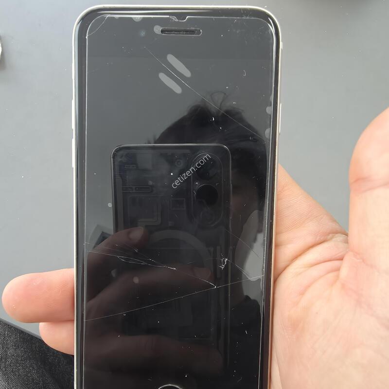 (1412)������se3 64 �Ǹ��մϴ�