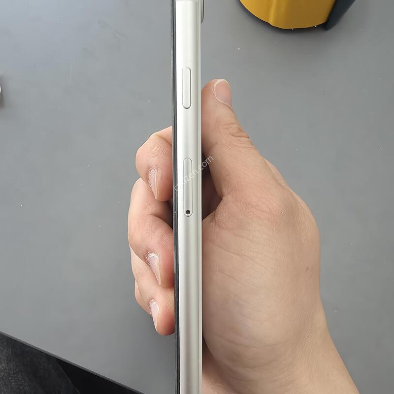 (1412)������se3 64 �Ǹ��մϴ�